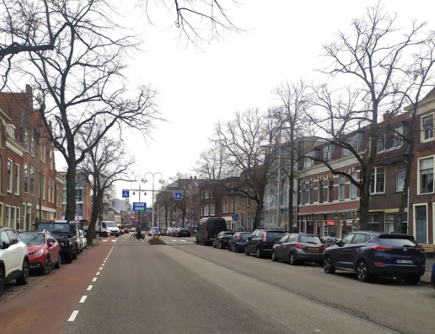 locatie Geerbrug.jpg